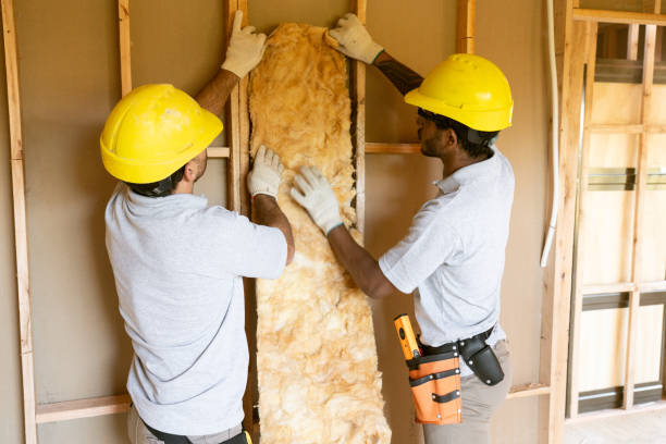 Insulation Replacement Services in Ruidoso Downs, NM